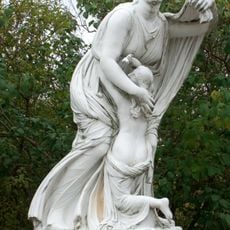 Niobe
