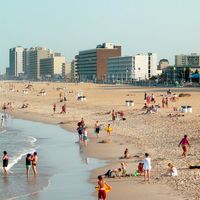 Virginia Beach