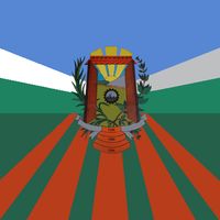 Municipio Santos Michelena