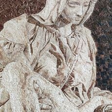Scuola Mosaicisti del Friuli