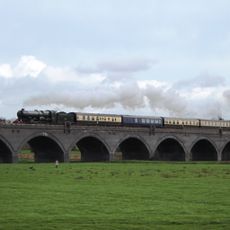 Langport Viaduct