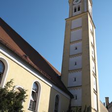Turmuhrenmuseum
