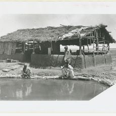 Marree Mosque