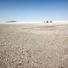 Gross Rann von Kachchh