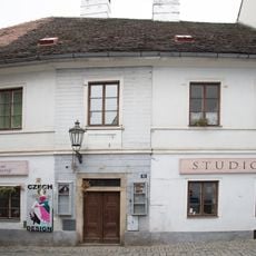 Dlouhá 92 (Český Krumlov)