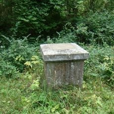 Солнечные часы (Тайцы)