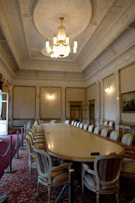 Interno 2