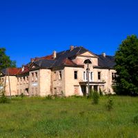 Warta Bolesławiecka