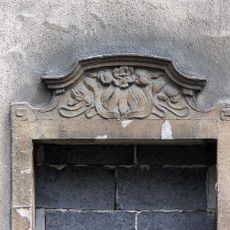 Dawny Młodzieżowy Dom Kultury