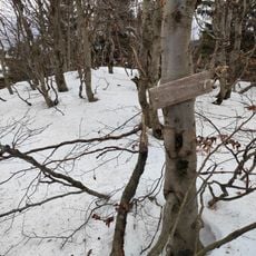 Skalka (Moravskoslezské Beskydy)