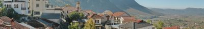 Panoramic View 0