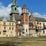 Castillo de Wawel