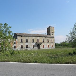 Villa Navarra