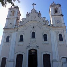 Catedral Diocesana