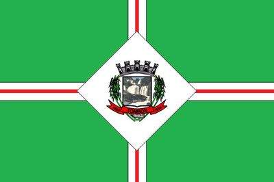 Flag 0