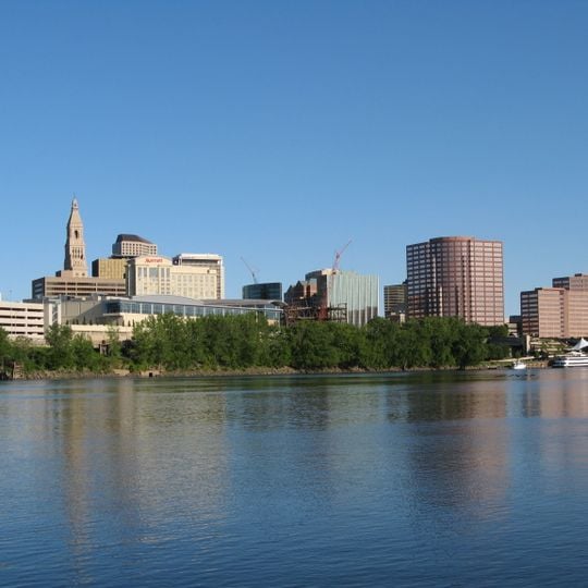 Hartford