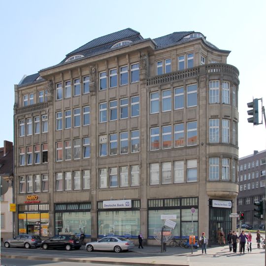 Rollkrug-Lichtspiele