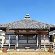 金剛寺