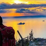 Visiter la Campanie en Italie : Naples, Pompéi, côte amalfitaine