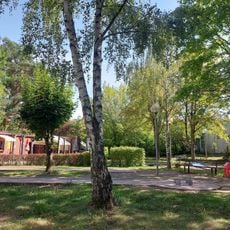 Miniaturgolf-Verein 65 e.V.