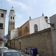 Chiesa di Santa Caterina