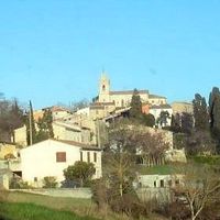 Escueillens-et-Saint-Just-de-Bélengard