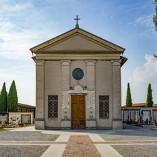 Chiesa di Sant'Eusebio