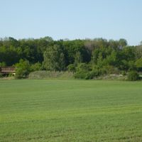 Глоубетин (Прага 10)