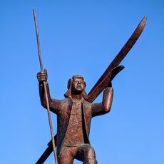 Trysil-Knut