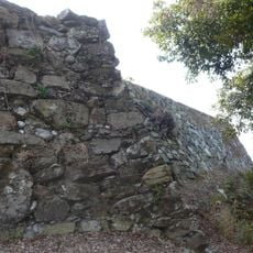 Château d'Ichinomiya