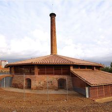 Bòbila del Sugranyes