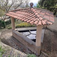 Rentadors de l'Albiol