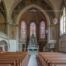 Lutherkirche