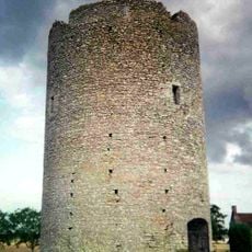 Tour du Brandon
