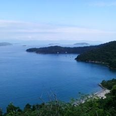 Tamoios Environmental Protection Area