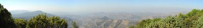 Panoramic View 0
