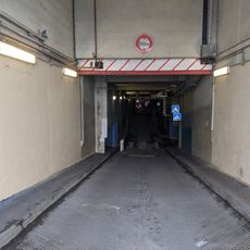 Passage de Plélo