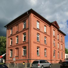 Rote Schule