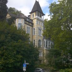 Mönkemöllerstraße 37