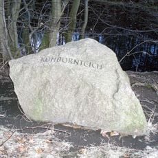 Kuhborn