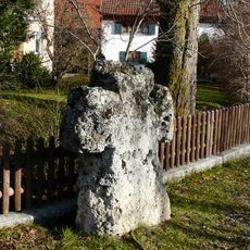 Steinkreuz