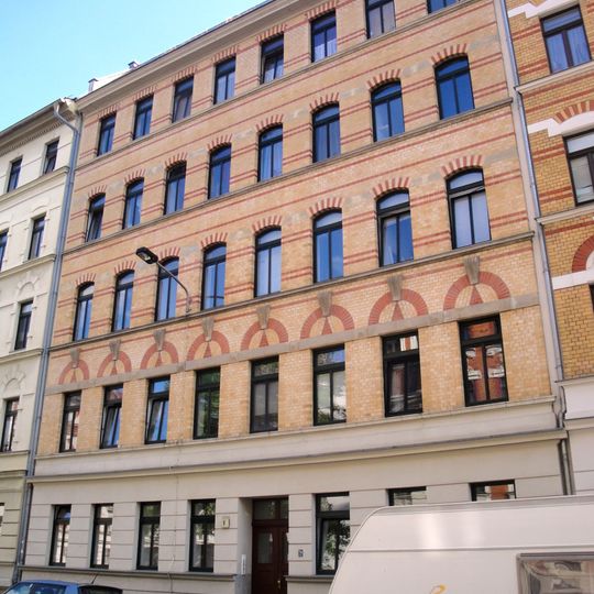 Charlottenstraße 9.jpg