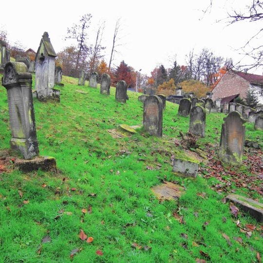 Hellering-lès-Fénétrange