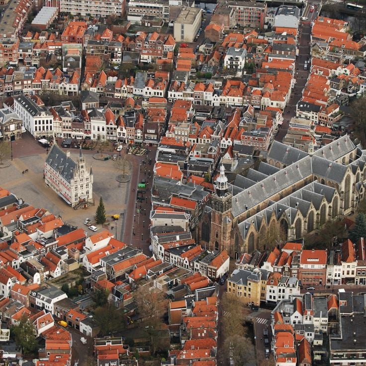 Gouda