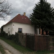 Brusírna drahých kamenů