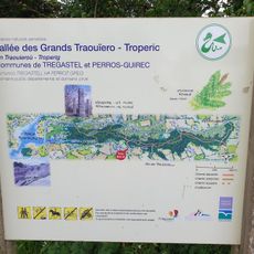 Grand Traouïero