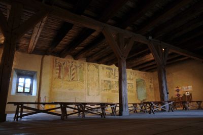 Interior 2