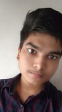 Rakib Hasan