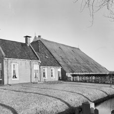 Rijksstraatweg 62, Noardburgum