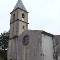 Peyrefitte-du-Razès